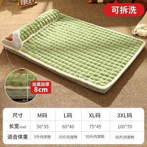 ybg}bg I[ V[Y Ή p }bg O \ 􂦂   p ybg tA \t@ Lp xbh