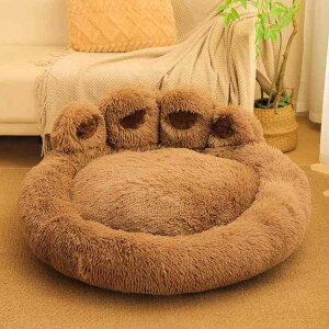 ybg}bg   ~ g h ^ ^ ^ X^[ ybg xbh  }bg t I[ V[Y ʗp Lp