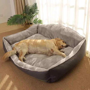 ybg}bg   I[ V[Y ʗp O \ 􂦂 p xbh ^ Q }bg ybg ~p S[fgo[ g