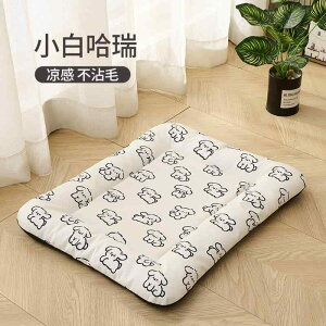 ybg}bg Lp }bg p nEX I[ V[Y ʗp ybg ėp p efB rV R[M[ ^ ^ 