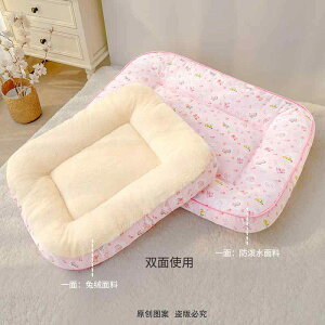 ybg}bg ybgp Q p }bg ~p rVt[[ xbh I[ V[Y Ή jo[T Lp O \ 􂦂