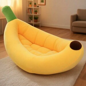 ybg}bg oii   ^ ^  Lp p }bg ybg xbh ~ g rV R[M[ efB