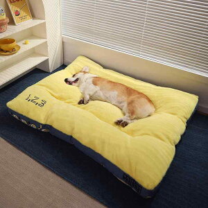 ybg}bg HOOPET g CG[ } WCg hbO }bg ~p p xbh O \ 􂦂 \t@ Q   g