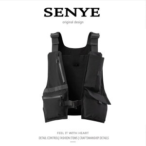 AEghAxXg 2025 tH AEghA @\ xXg obO @\ X|[c TCNO ނ ^NeBJxXg jp