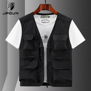 AEghAxXg JPDUN / 2025  Y fB[X }` |Pbg xXg [N AEghA Cg bVxXg