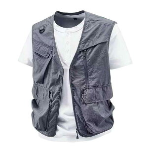 AEghAxXg @\I ƒ  xXg Y  ʋC AEghA ʐ^ Be ނ }` |Pbg  m[X[uWPbg