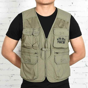 AEghAxXg  }` |Pbg  xXg Y AEghA W[ ʐ^ Be ނ y 