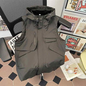 AEghAxXg }Ee AEghA m[X[u xXg Y  @\ }` |Pbg [NEFA AJ t[ht WPbg