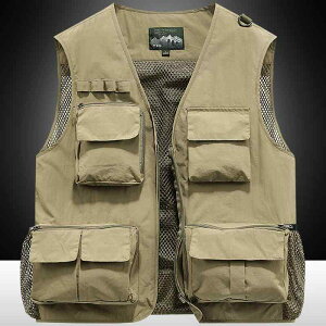 AEghAxXg ނ s ʐ^ Be oR xXg Y  傫TCY }` |Pbg JWA VlbN  