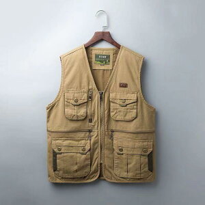 AEghAxXg Y xXg WPbg  tH  EGXg R[g AEghA }` |Pbg pp tBbVOxXg