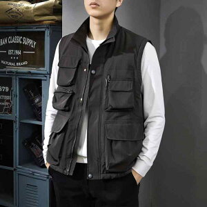 AEghAxXg AJ @\ xXg jp TCNO AEghA X|[c [NEFA X^C }`|PbgtBbVOxXg