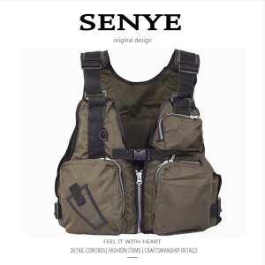 AEghAxXg y }` |Pbg xXg obO Y ^NeBJxXg t @\ ߉\ Xg[ tBbVOobO