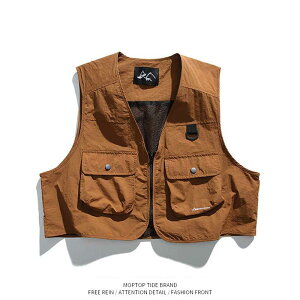 AEghAxXg 2024 }Ee AEghA @\ xXg Y VlbN XeI pb`|Pbg g [NEFA EGXg R[g WPbg