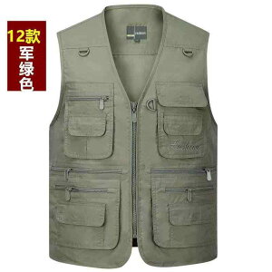 AEghAxXg Y xXg  tH X^C AE^[EFA [N  `bL }`|PbgtBbVOxXg