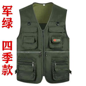 AEghAxXg  |Pbg  Y ėp  bVxXg ʐ^ Bep ނp xXg   ʋC 