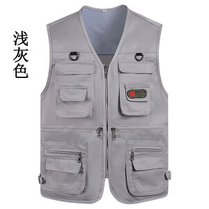 AEghAxXg tH  }` |Pbg xXg Y 傫TCY O Be ނ  