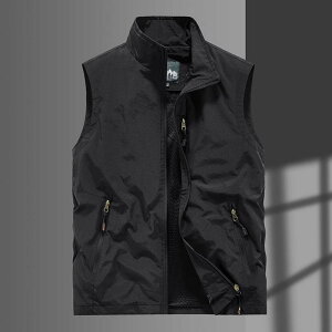 AEghAxXg AEghA  xXg Y  ʋC }` |Pbg tBbVOxXg oR ʐ^ Be  ƒ WPbg