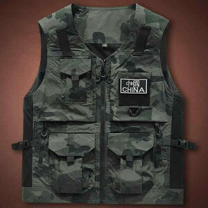 AEghAxXg Y AEghA tBbVO xXg AJ 傫TCY   @\ oR WPbg }` |Pbg [N