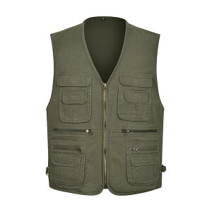 AEghAxXg Y  vX  tH }` |Pbg AEghA Be ނ ƒ JWA xXg