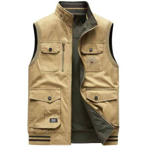 AEghAxXg jp o[VuxXg tHp  xXg 傫TCY }` |Pbg m[X[uxXg