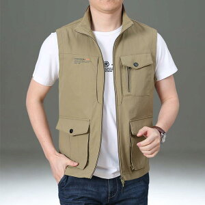 AEghAxXg AEghA ނ œK |Pbg  t Y ėp   xXg