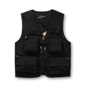 AEghAxXg Xg[g uXg ĕ  Y AEghA @\ }` |Pbg [NEFA bV  ʋC xXg