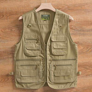 AEghAxXg y ^t ~^[ [NEFA O e[Q[gz Y AEghA JWA VlbN }` |Pbg ^NeBJxXg