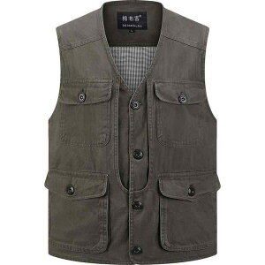 AEghAxXg Y tH  }` |Pbg xXg   傫TCY xXg {^ X^C ނ `bL