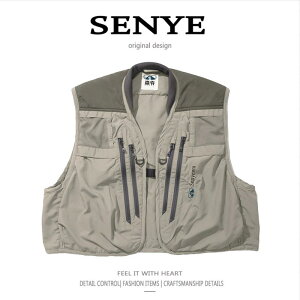 AEghAxXg AJ AEghA X^hJ[ EGXg R[g ʋC k ނ xXg Y  JWA ʐ^ Be |Pbg tBbVOWPbg