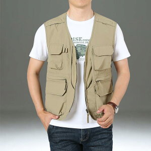 AEghAxXg Y   AEghA tBbVOxXg N j nCLO xXg  傫TCY  WPbg