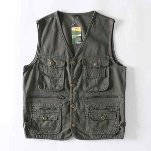 AEghAxXg A~ J[L AJ [NEFA g ^Wbp[  |Pbg Rbg Y xXg EGXg R[g