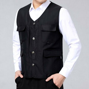 AEghAxXg tH Y Ȃ ނ xXg 傫TCY }` |Pbg `bL  AE^[EFA