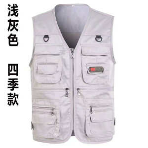 AEghAxXg NbN Y  2025N AEghA t@bV xXg ނ oR }` |Pbg  EGXg R[g