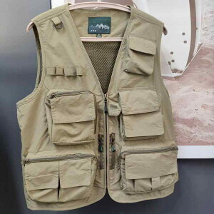 AEghAxXg AJ R Y fB[X ^NeBJxXg jZbNX AEghA oR  }` |Pbg bV  ƒ WPbg