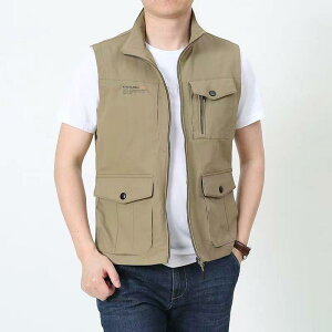 AEghAxXg YWPbg xXg N ƒ EGXg R[g Y W[ AEghA ނ h }` |Pbg X^hJ[ YX^C