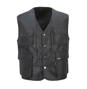 AEghAxXg Y xXg tH L Be  AEghA `bL  |Pbg ނ ē Ă p