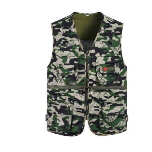 AEghAxXg N Y xXg tH  }` |Pbg W[ ʐ^ Be ނ Ԃ xXg `bL