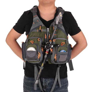 AEghAxXg lp v dl A[ xXg O \ gїp ԍ   ėp ʋC ^ C ނp Ct WPbg