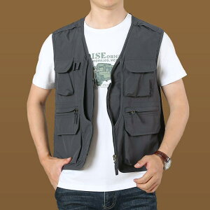 AEghAxXg Y   AEghA tBbVOxXg X|[c }` |Pbg JWA V[g xXg