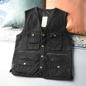 AEghAxXg |Pbg  AEghA @\I xXg Rbg [NEFA Y @\ tBbVO m[X[uxXg