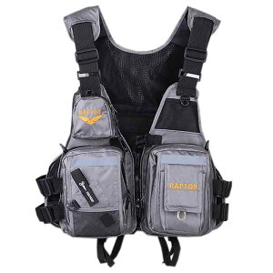 AEghAxXg Ct WPbg tBbVOxXg bN lp ^  {[g v dl h |[^u C ނ X[c