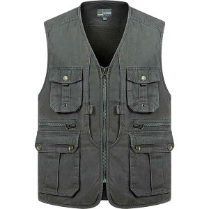 AEghAxXg  xXg Y }` |Pbg AEghA ʐ^ Be ނ xXg gbv [N