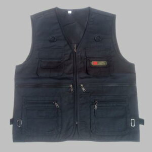 AEghAxXg tH Ă Y   xXg AEghA }`|PbgtBbVOxXg tHgW[iXg j