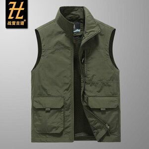 AEghAxXg EH[ W[ tH  xXg Y m[X[uxXg ƒ EGXg R[g y WPbg X|[c