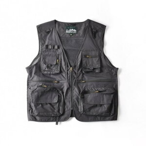 AEghAxXg AEghA @\ tBbVOxXg Y  ʐ^ Be oR X|[c }` |Pbg [N xXg