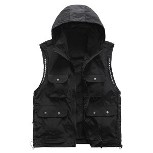 AEghAxXg W[ AEghA }` |Pbg X^hJ[ t[ht  xXg ނ ʐ^ Be Y EGXg R[g tH  