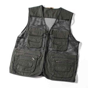 AEghAxXg Y xXg   m[X[u }` |Pbg EGXg R[g  bVxXg ʐ^ Be ނ