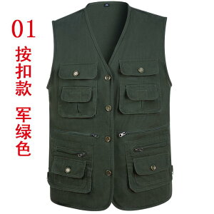 AEghAxXg tH N jp xXg }` |Pbg EGXg R[g xXg  Rbg AEghA ނ ʐ^ Bep 傫 TCY