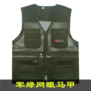 AEghAxXg Y  AEghA W[ }` |Pbg bVxXg ʐ^ Be  EGXg R[g WPbg