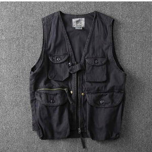 AEghAxXg AJ }` |Pbg ~^[ m[X[uxXg ƒ xXg Y  AEghA ^NeBJ @\